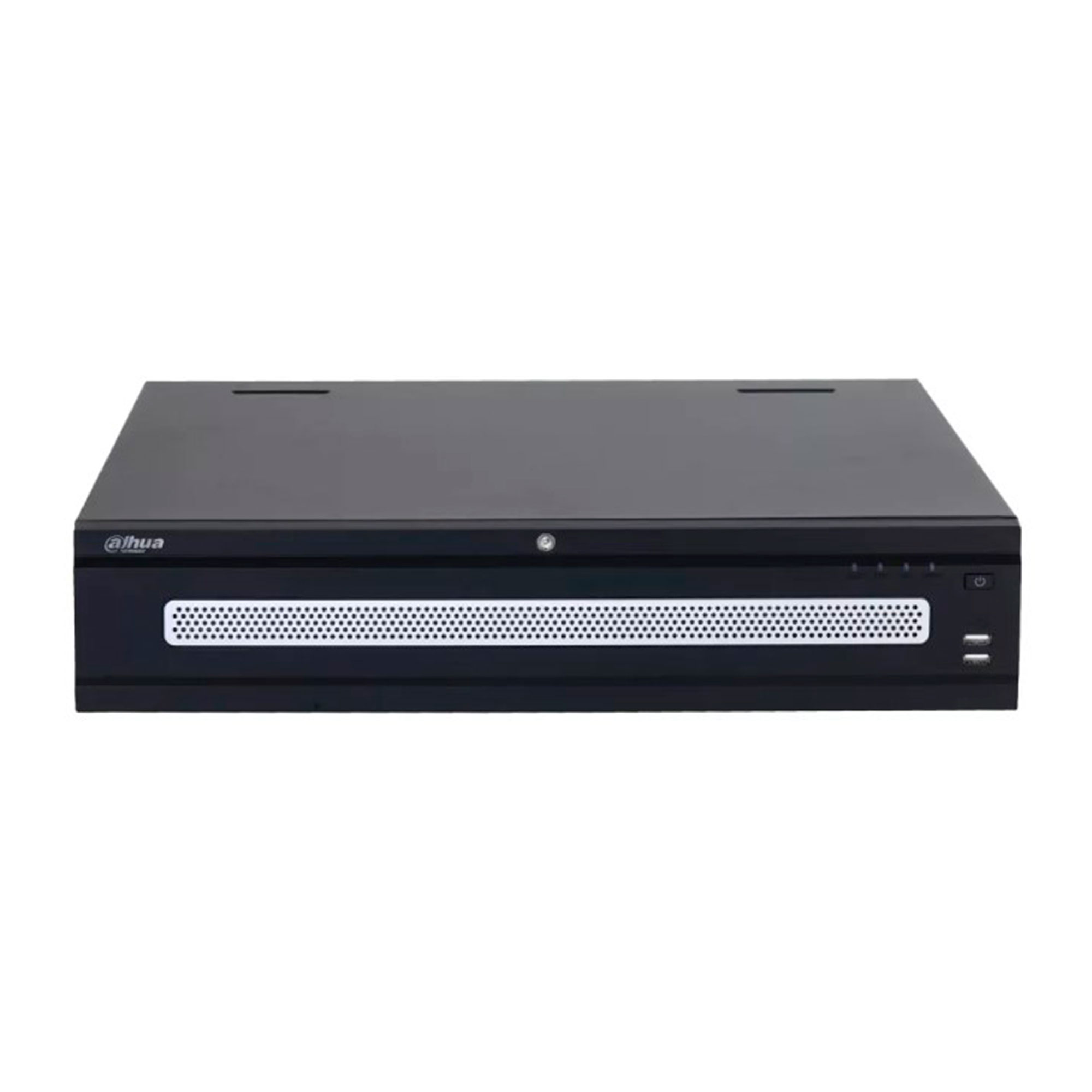 vista 2