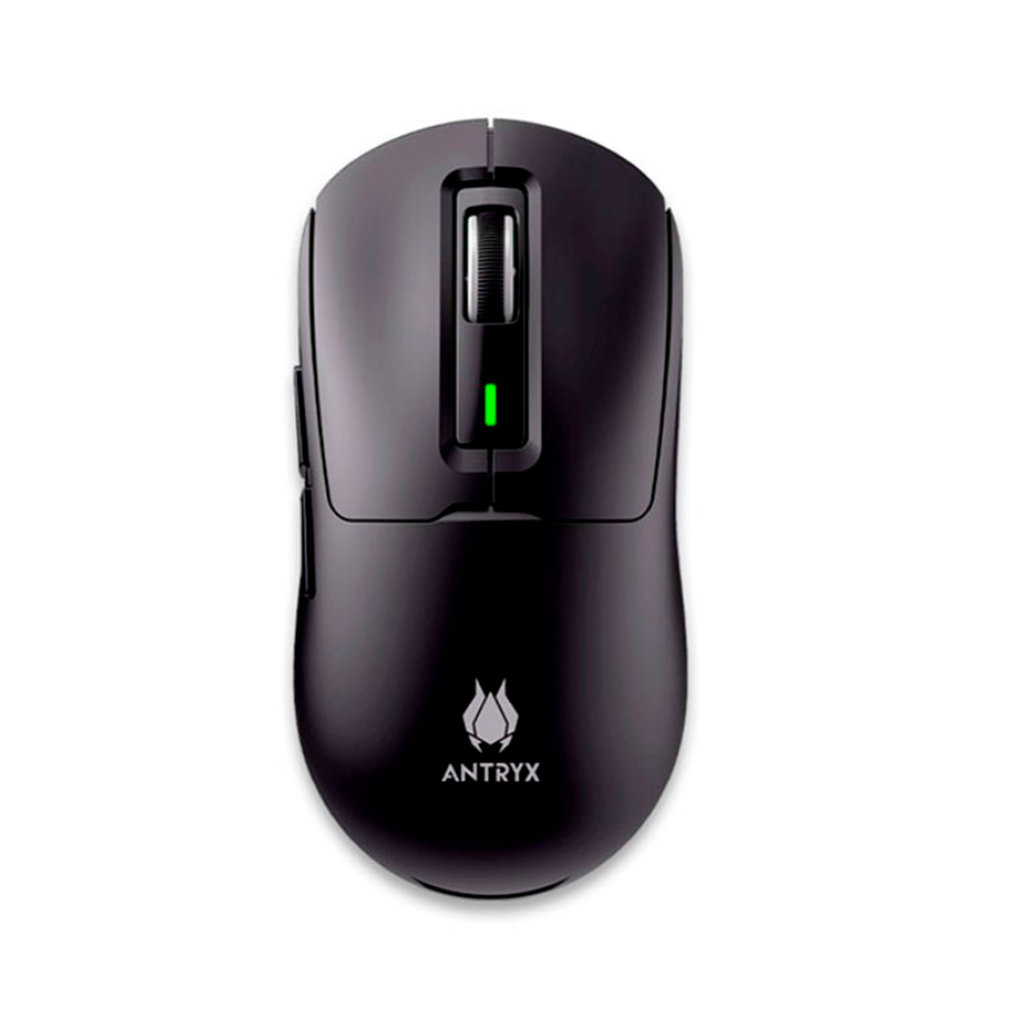 ANTRYX