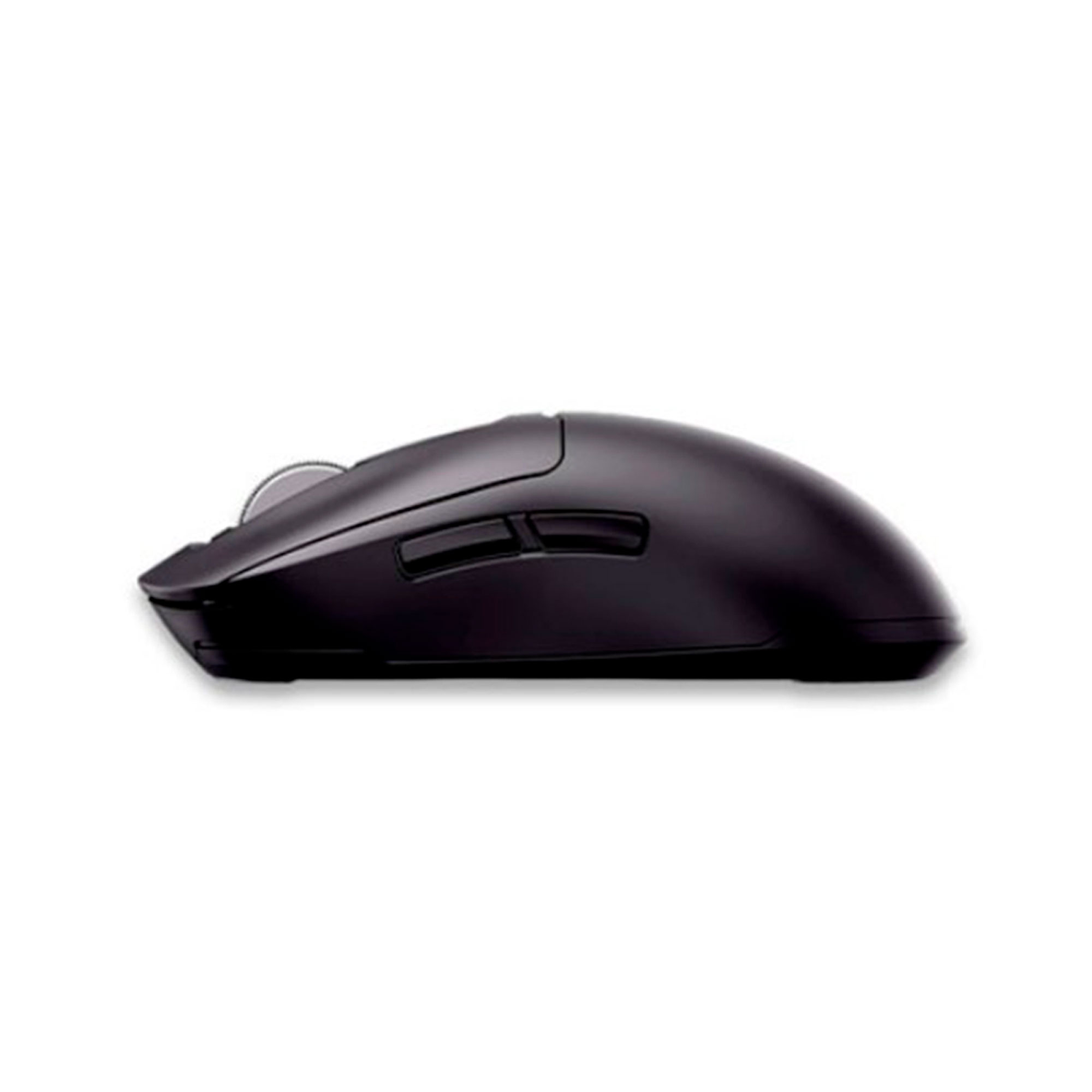 vista 2