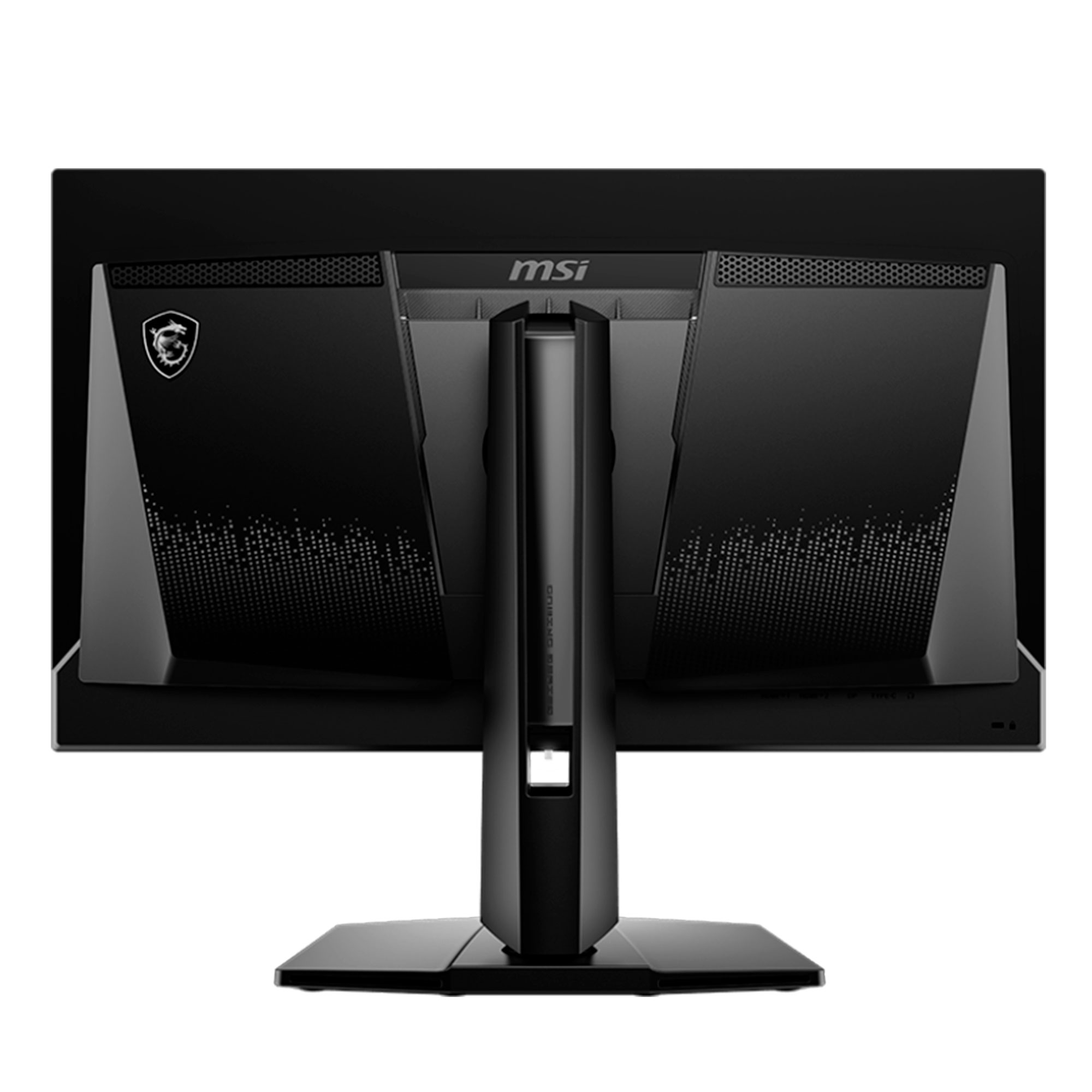vista 2