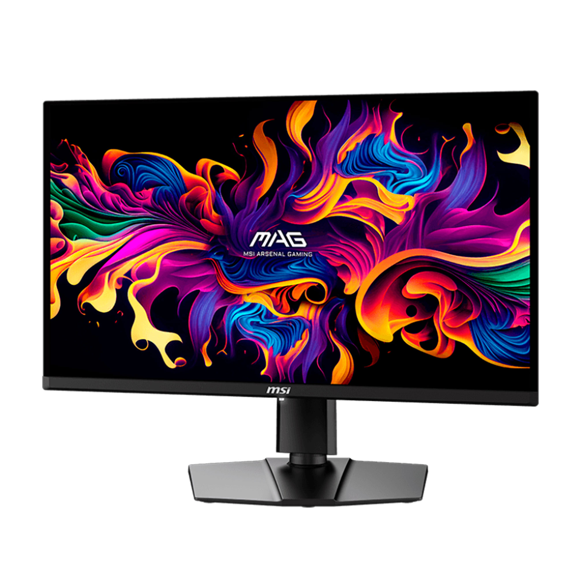 vista 2