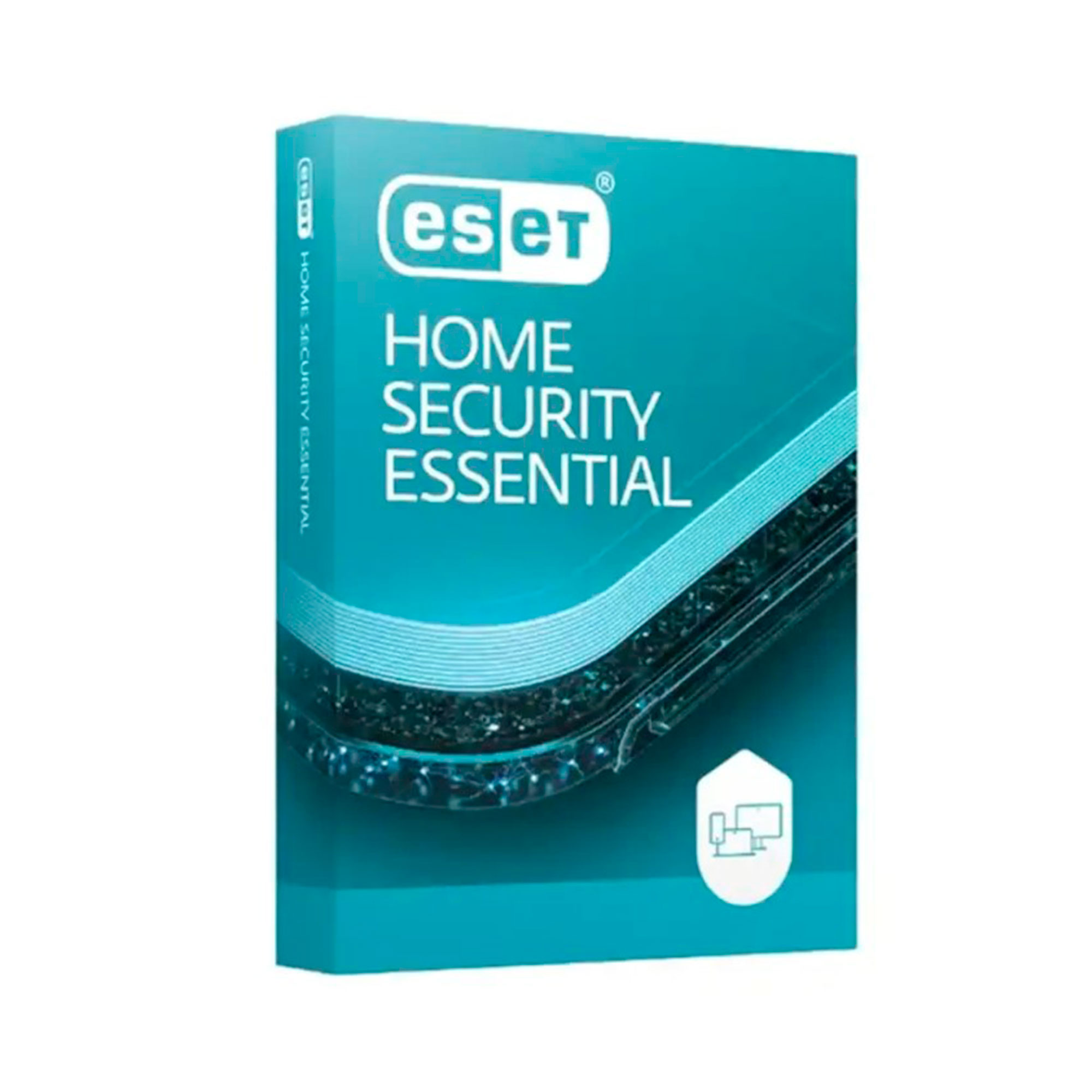 ESET