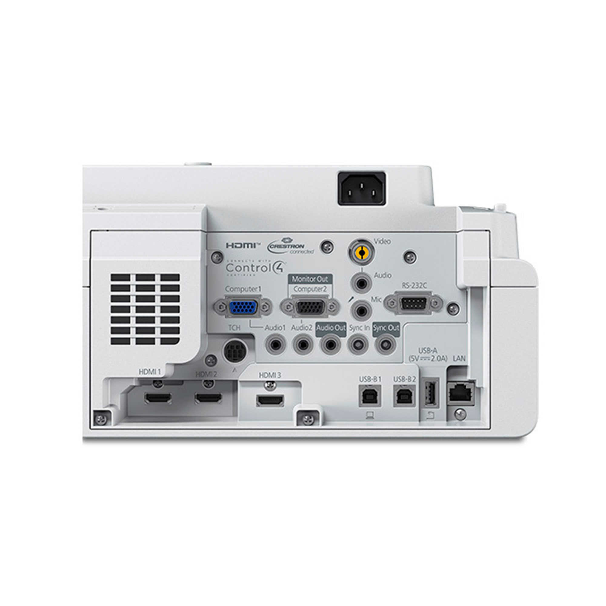 vista 2