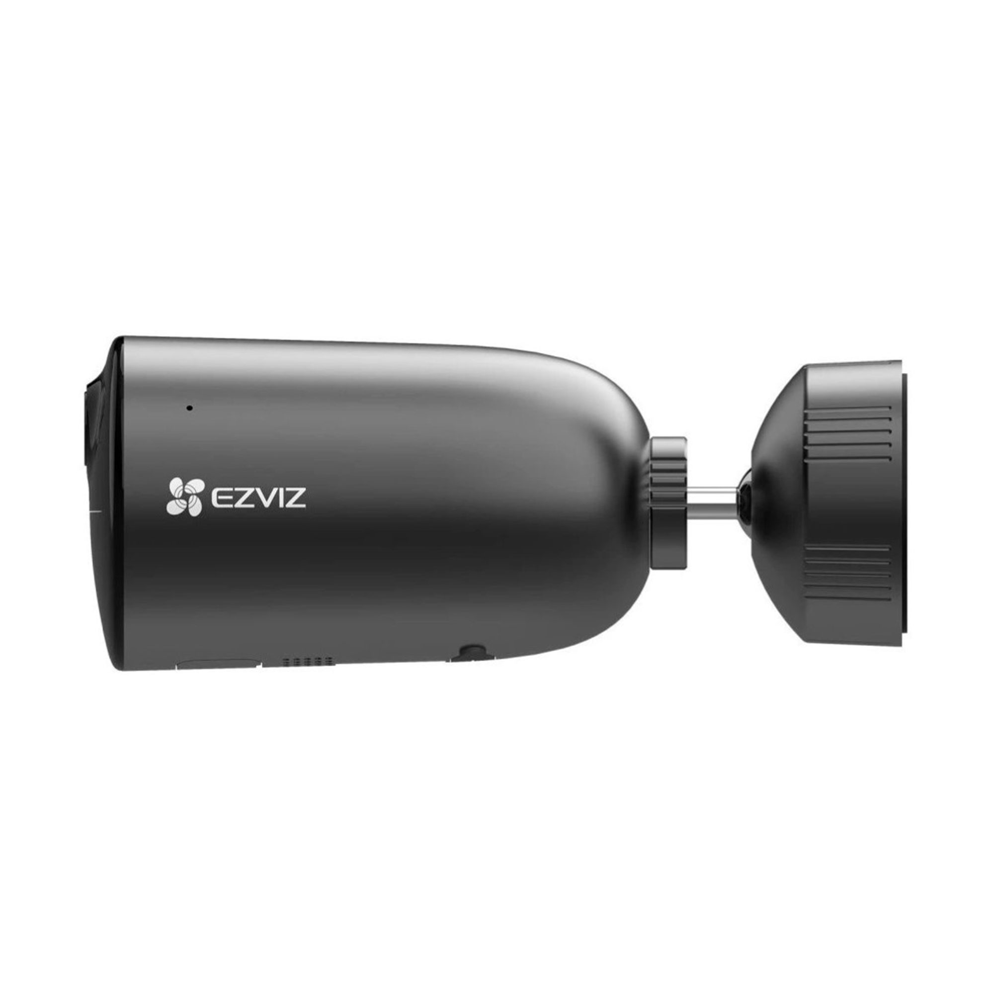 vista 2