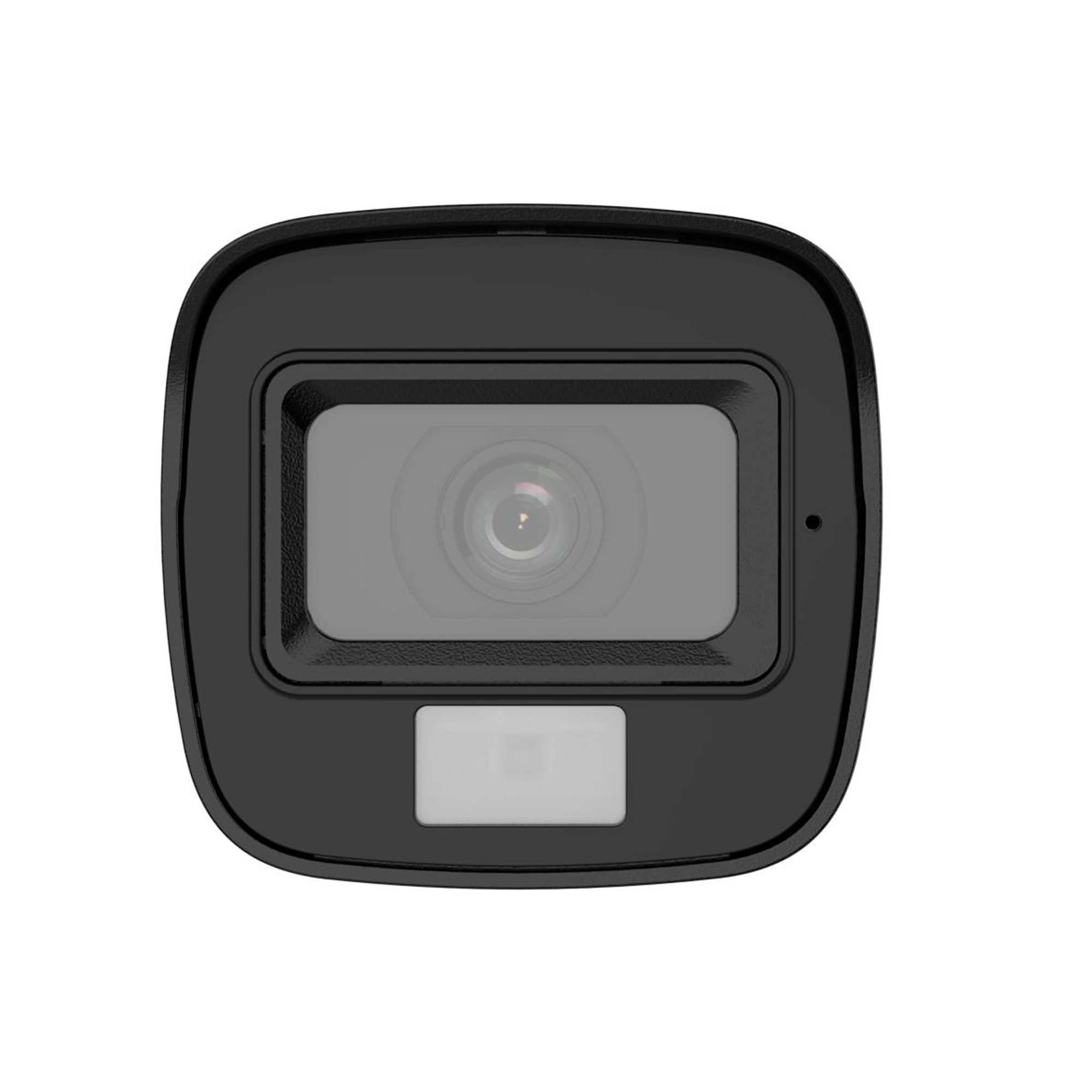 vista 2