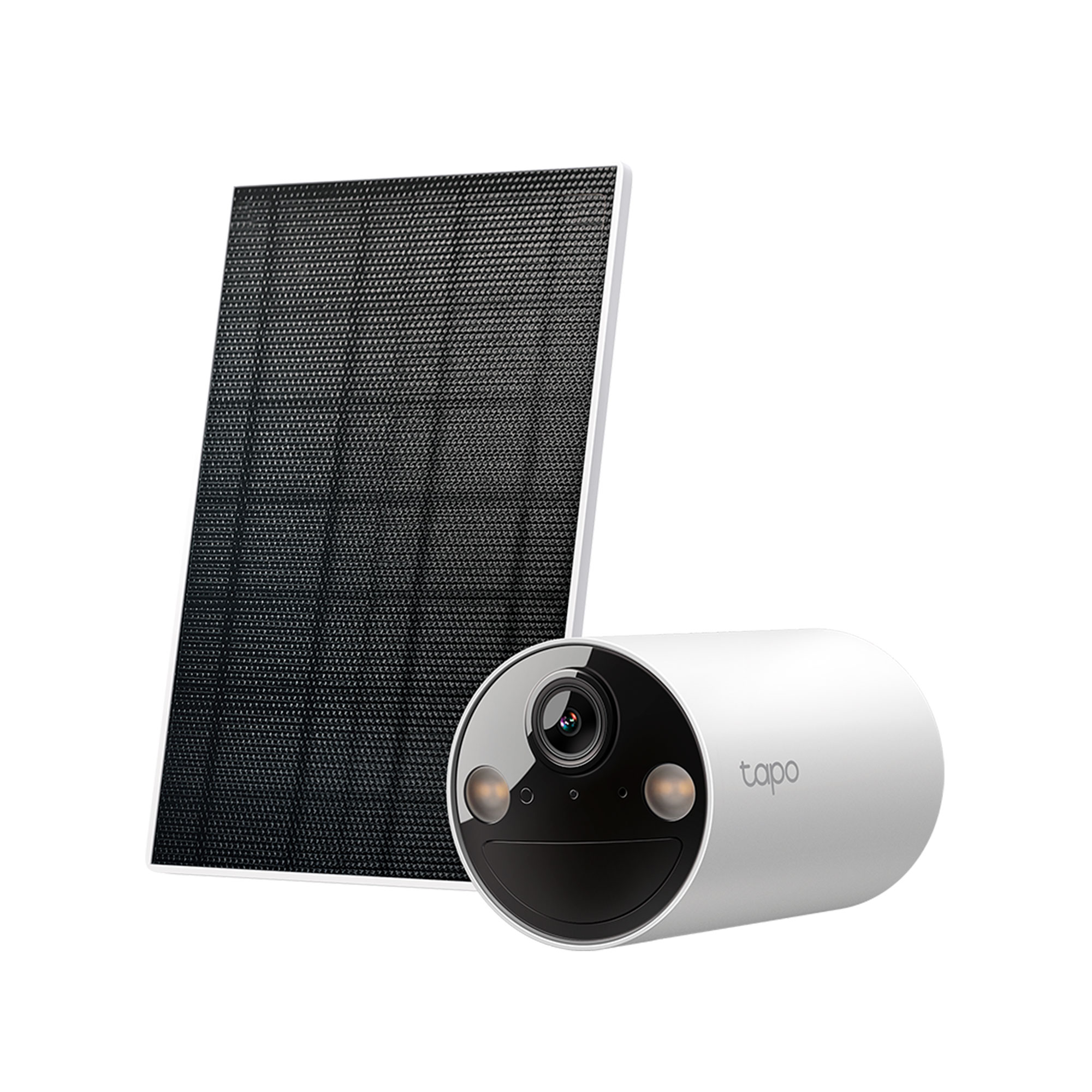 TP-LINK