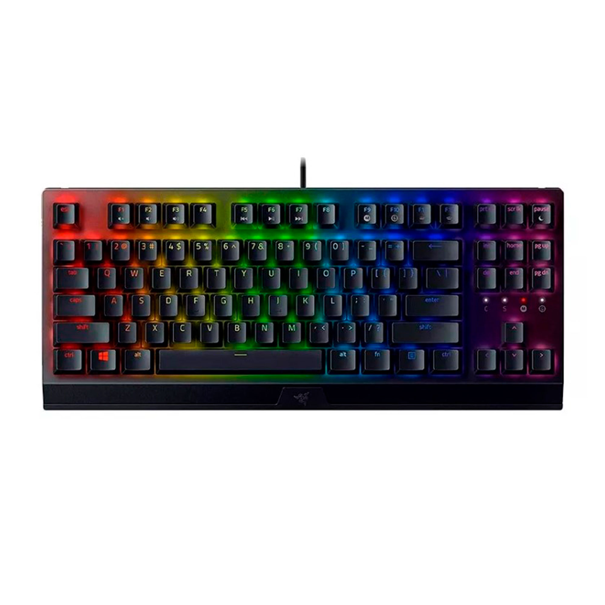 RAZER