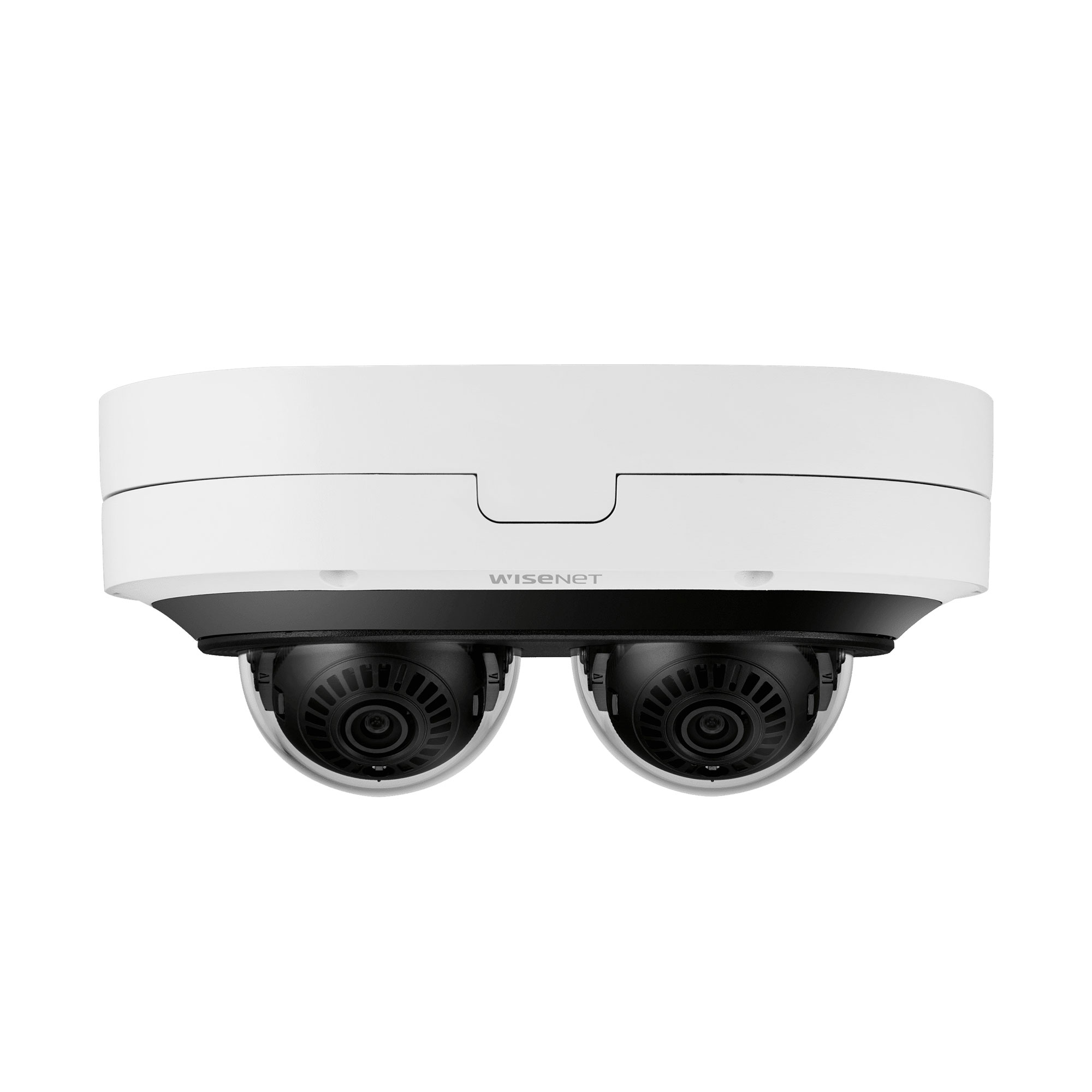 vista 2