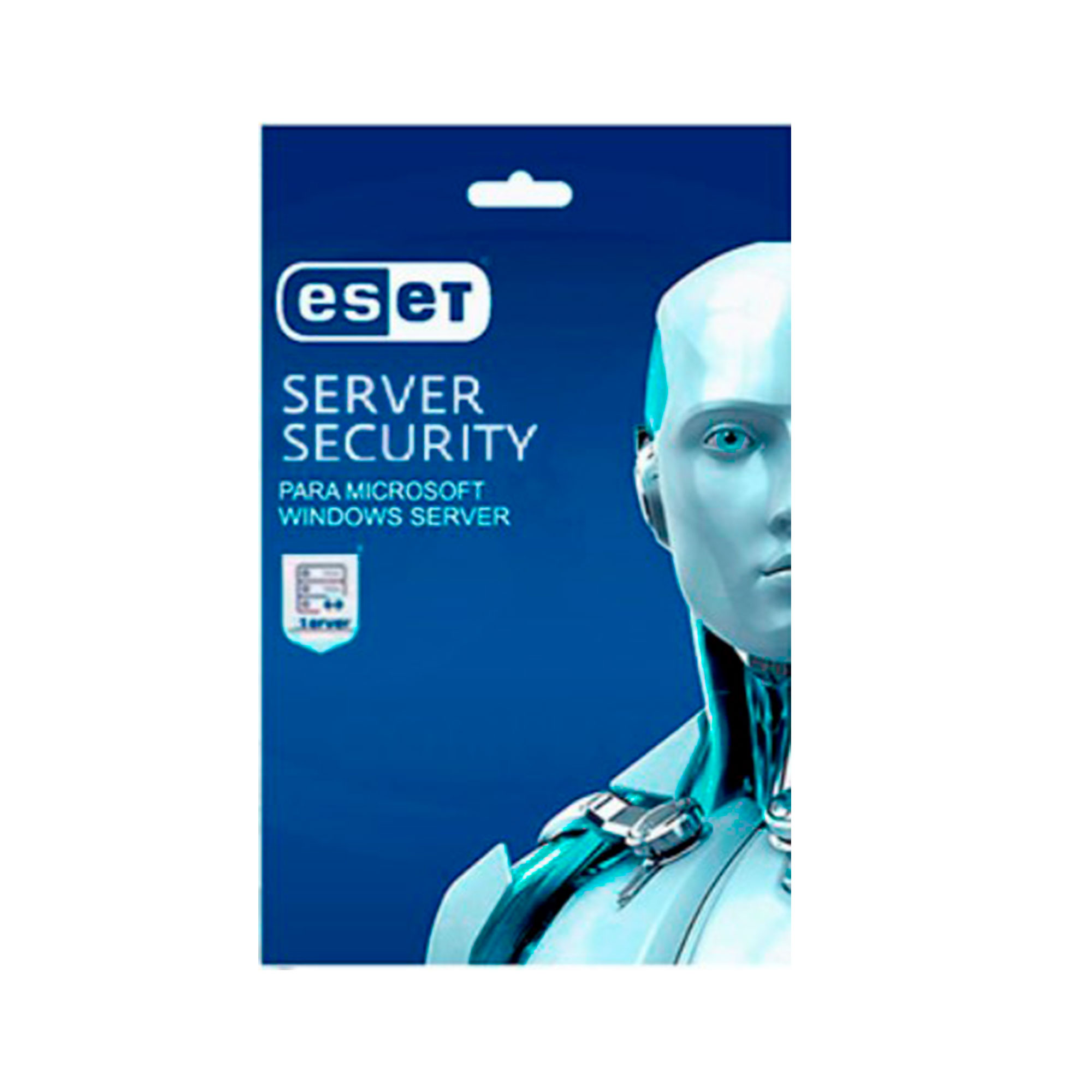ESET