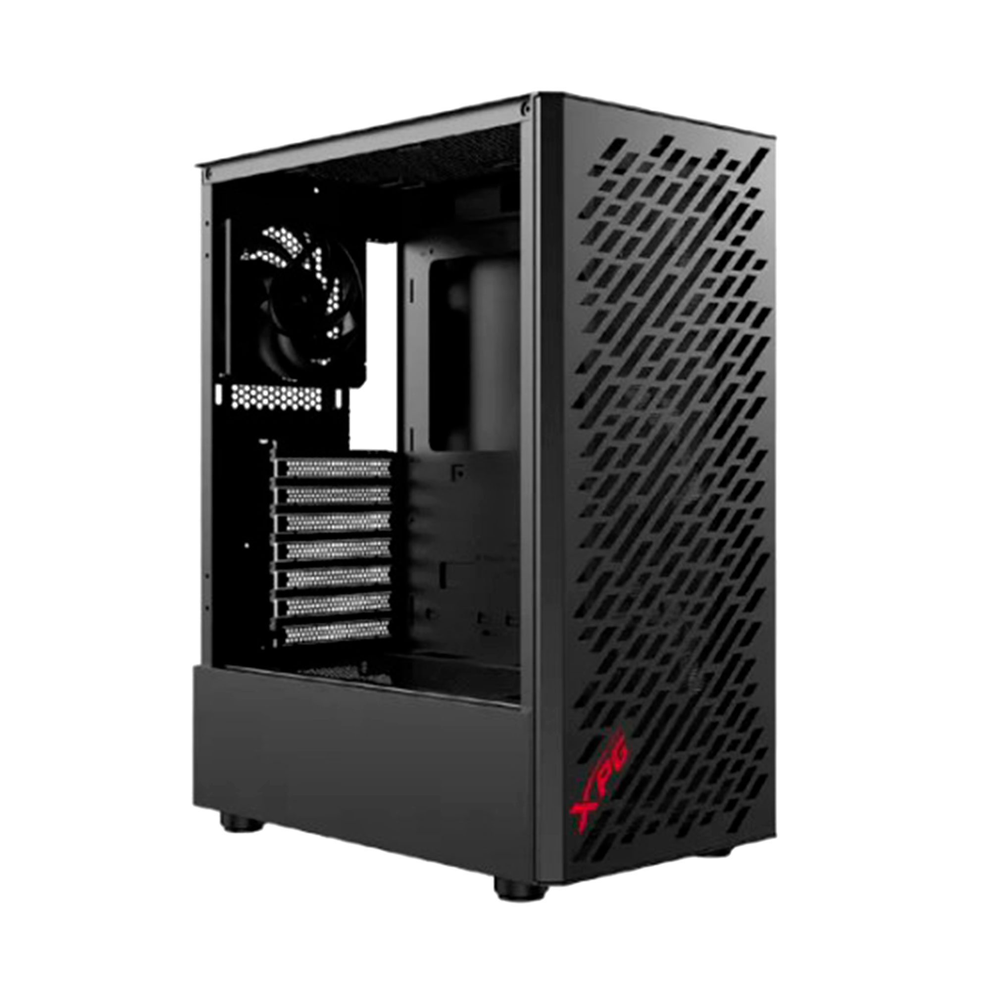ADATA