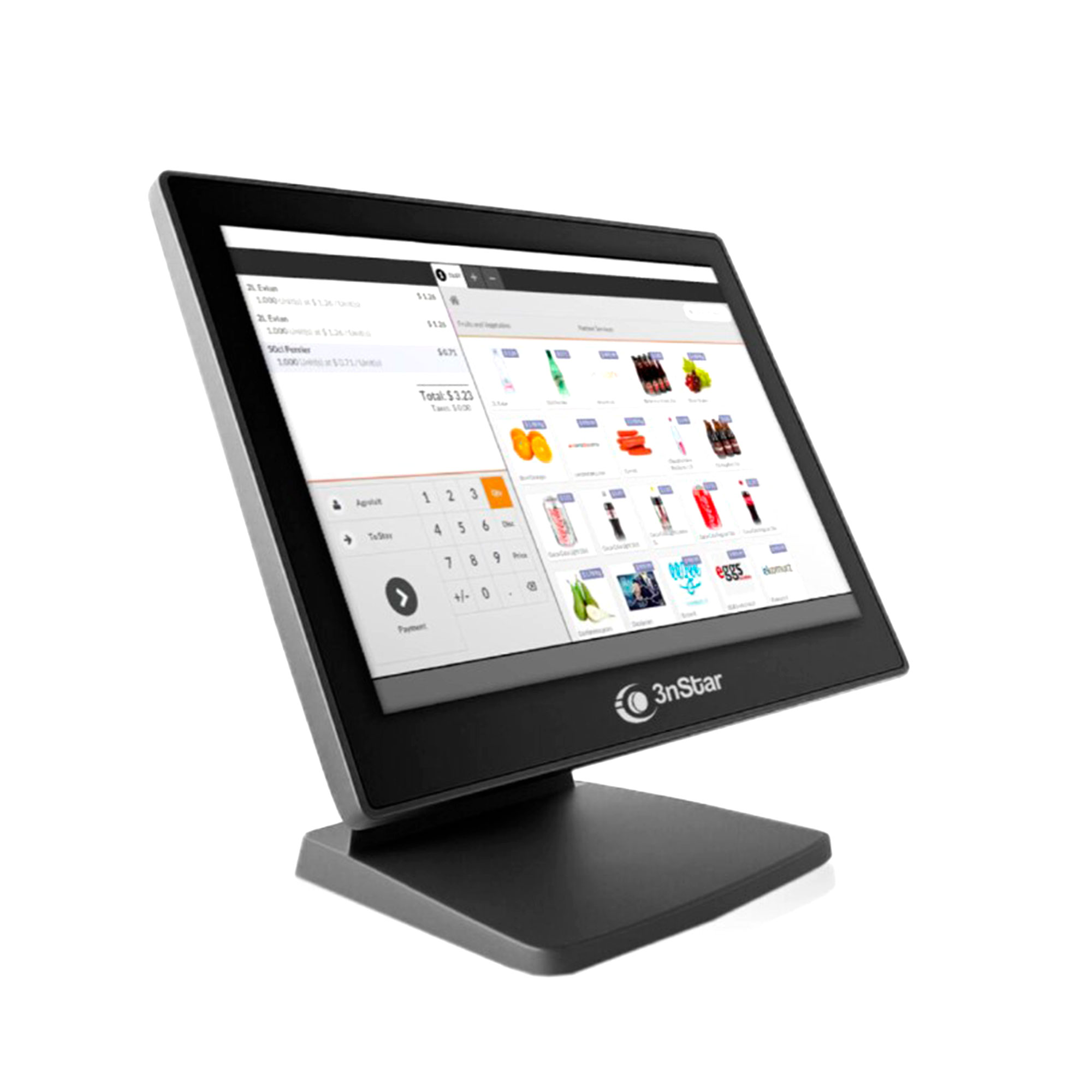 vista 2