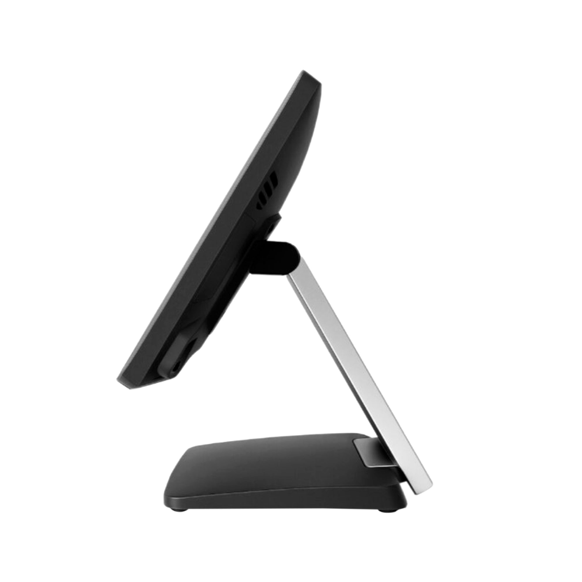 vista 2