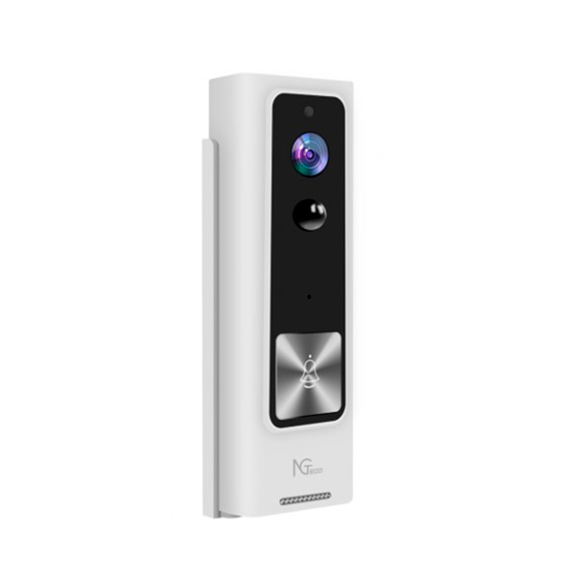 vista 2
