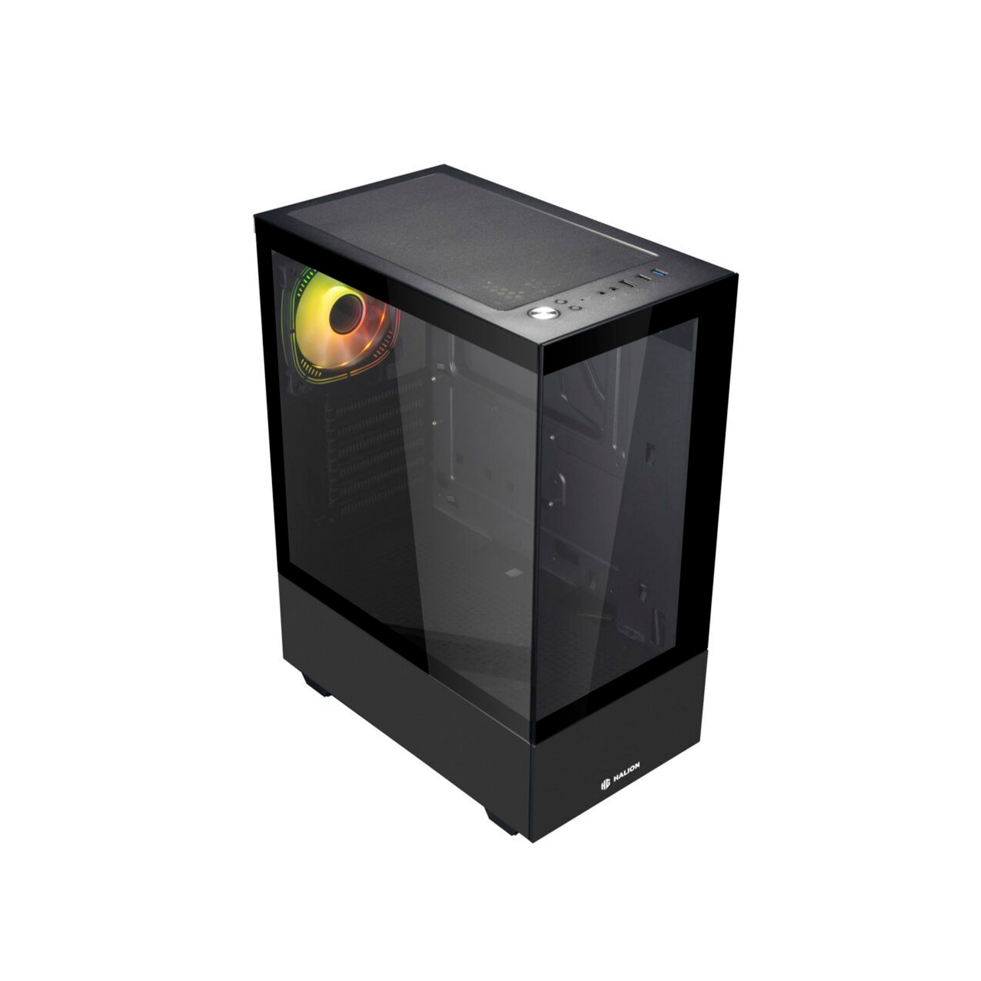 vista 2