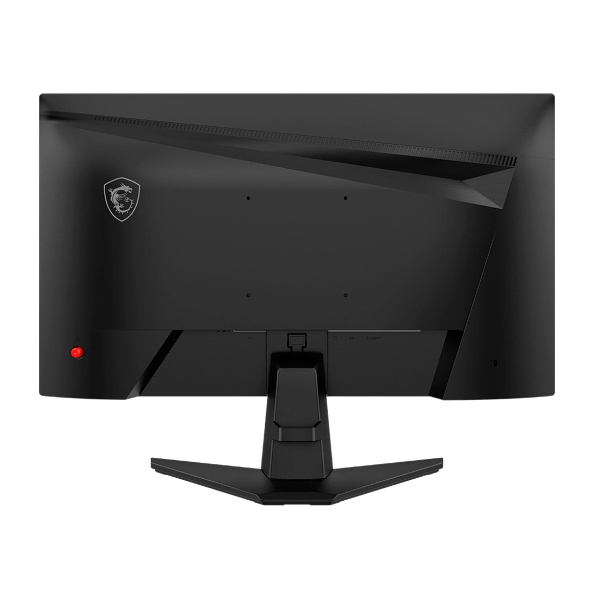 vista 2