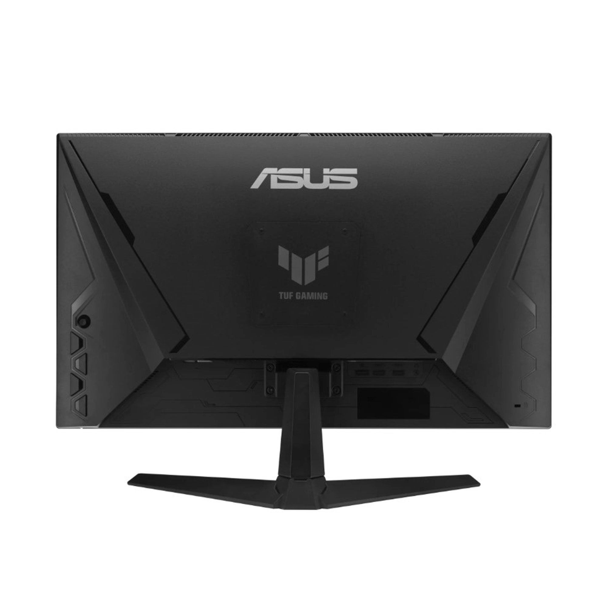 vista 2
