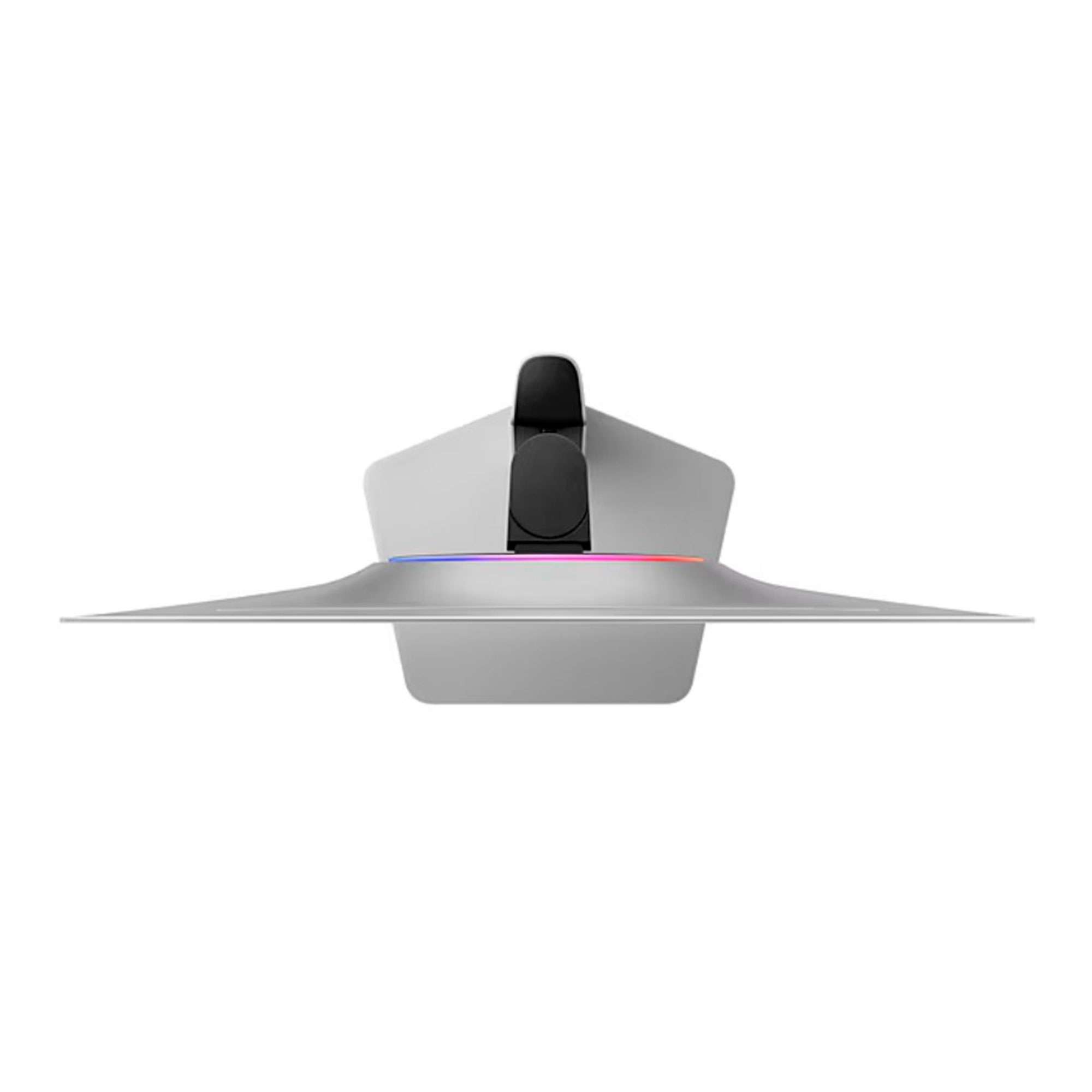 vista 2