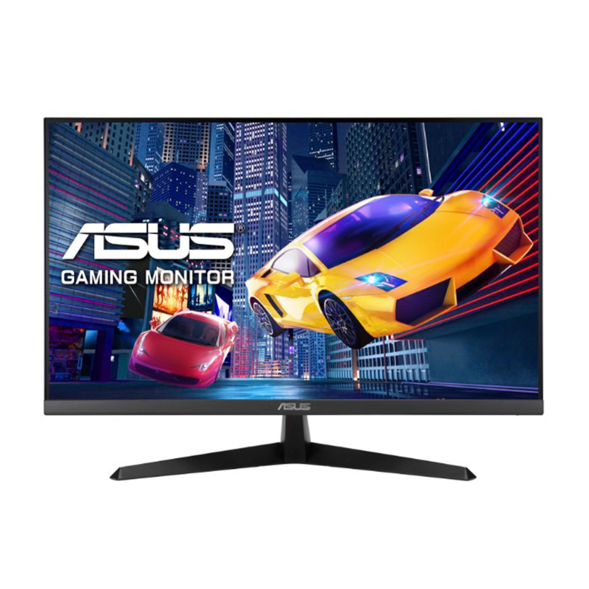 ASUS