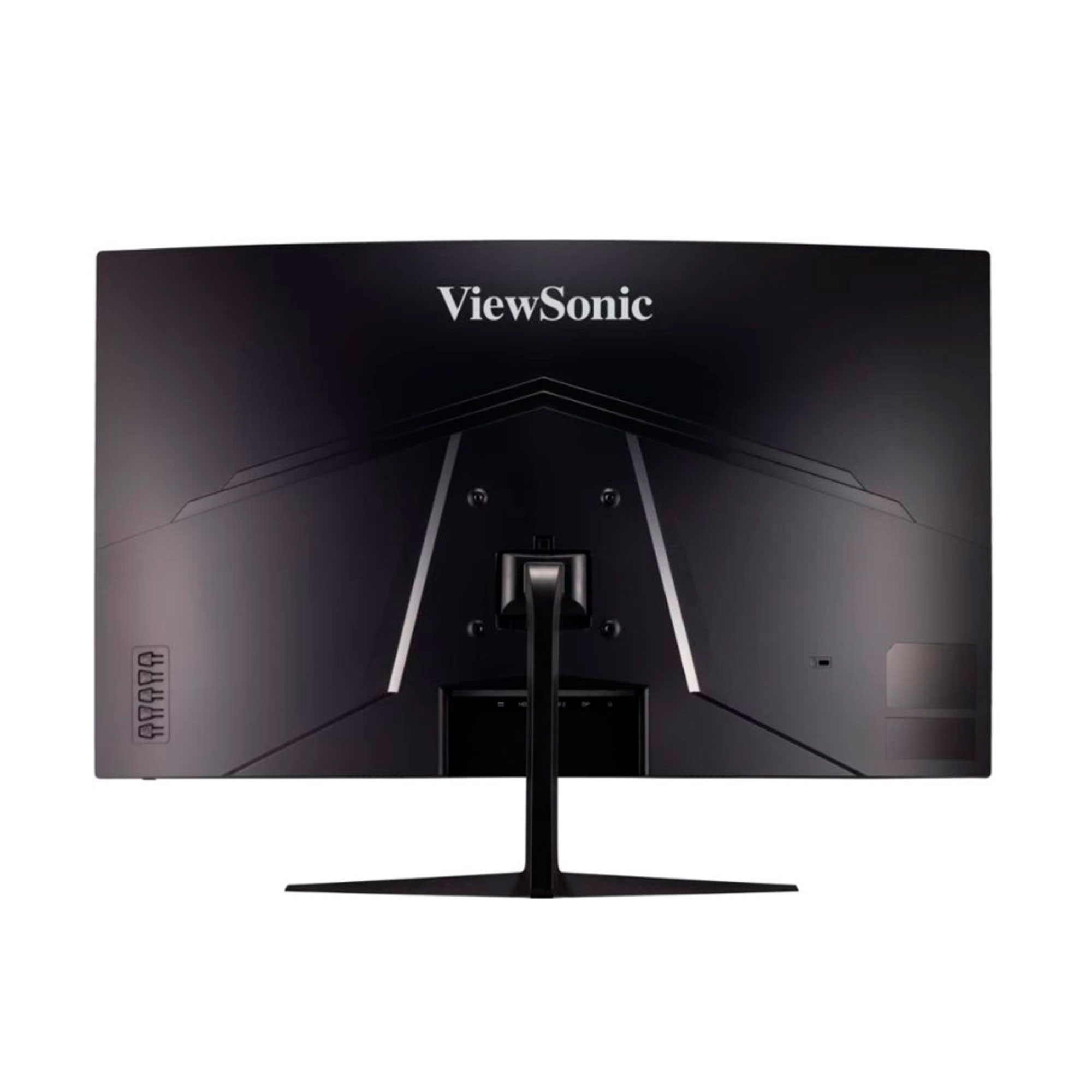 vista 2
