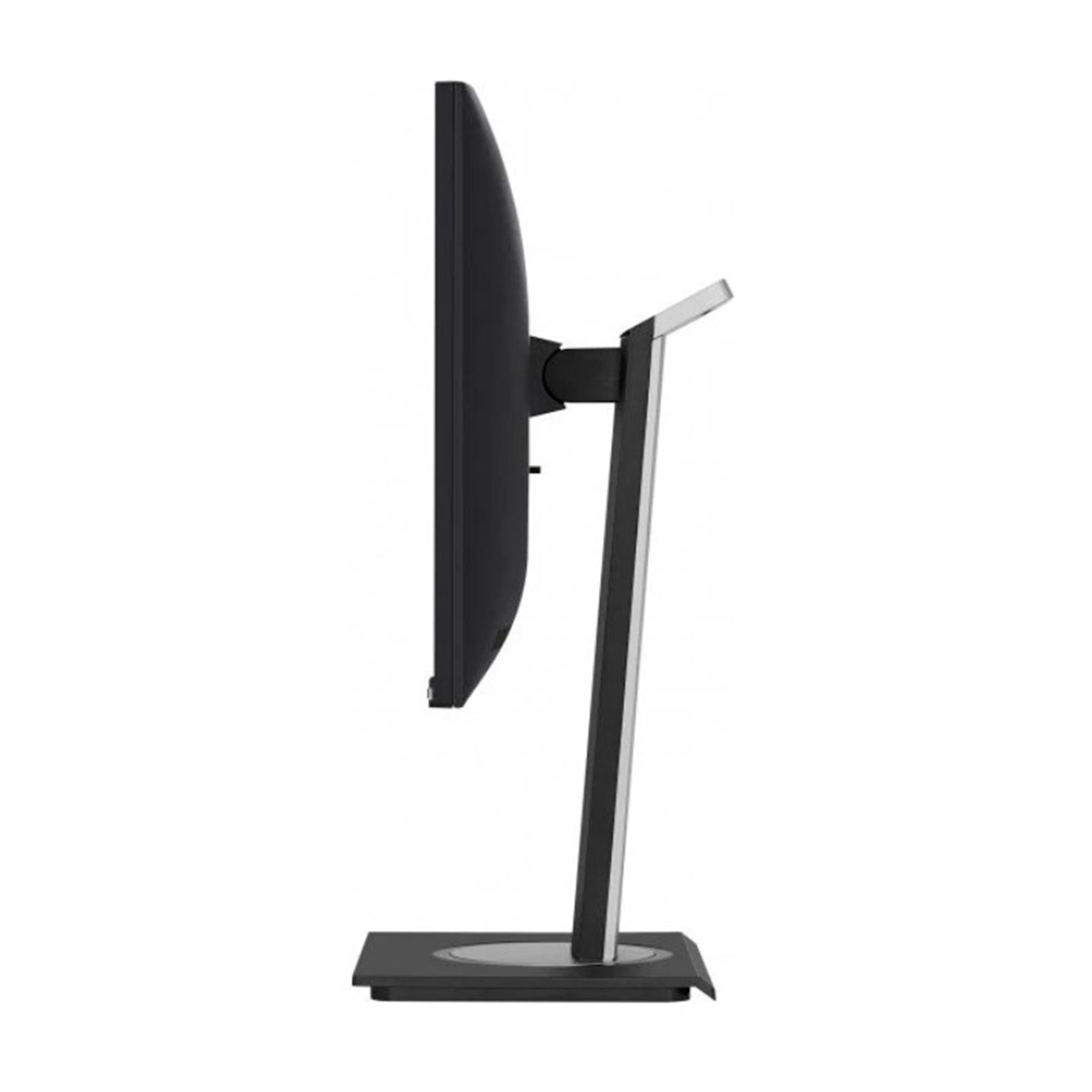 vista 2