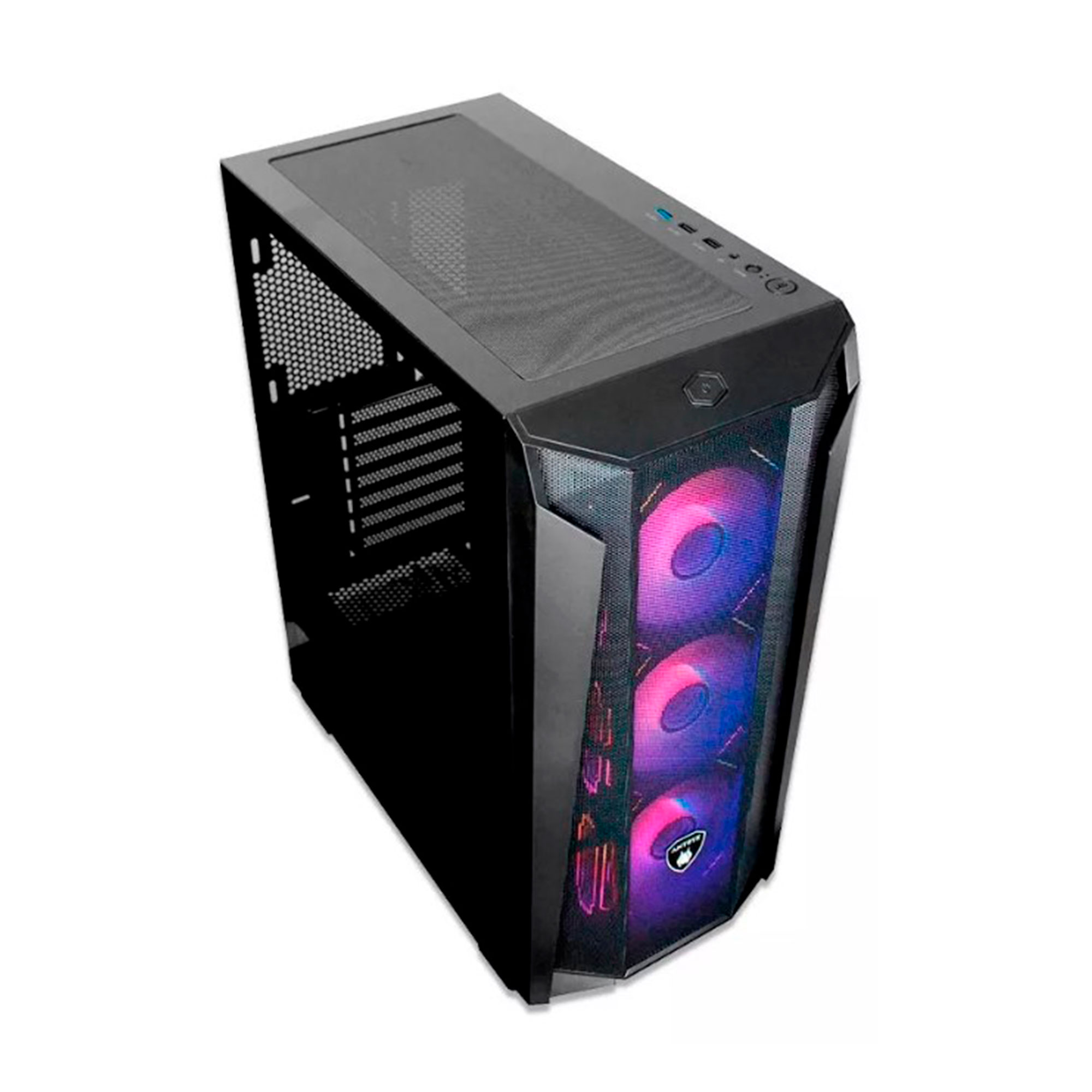 vista 2