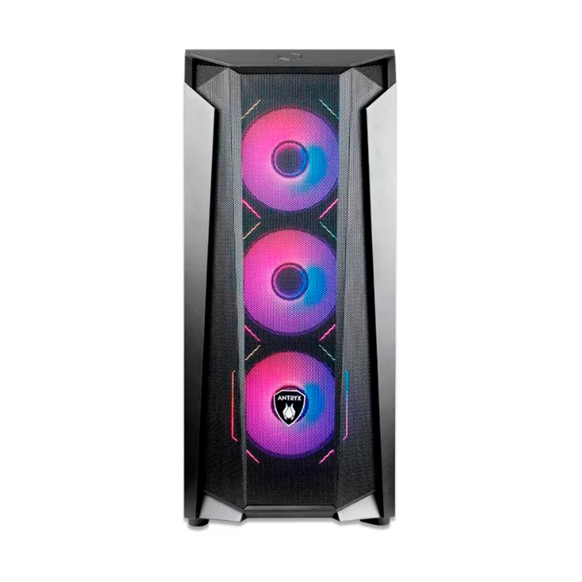 vista 2