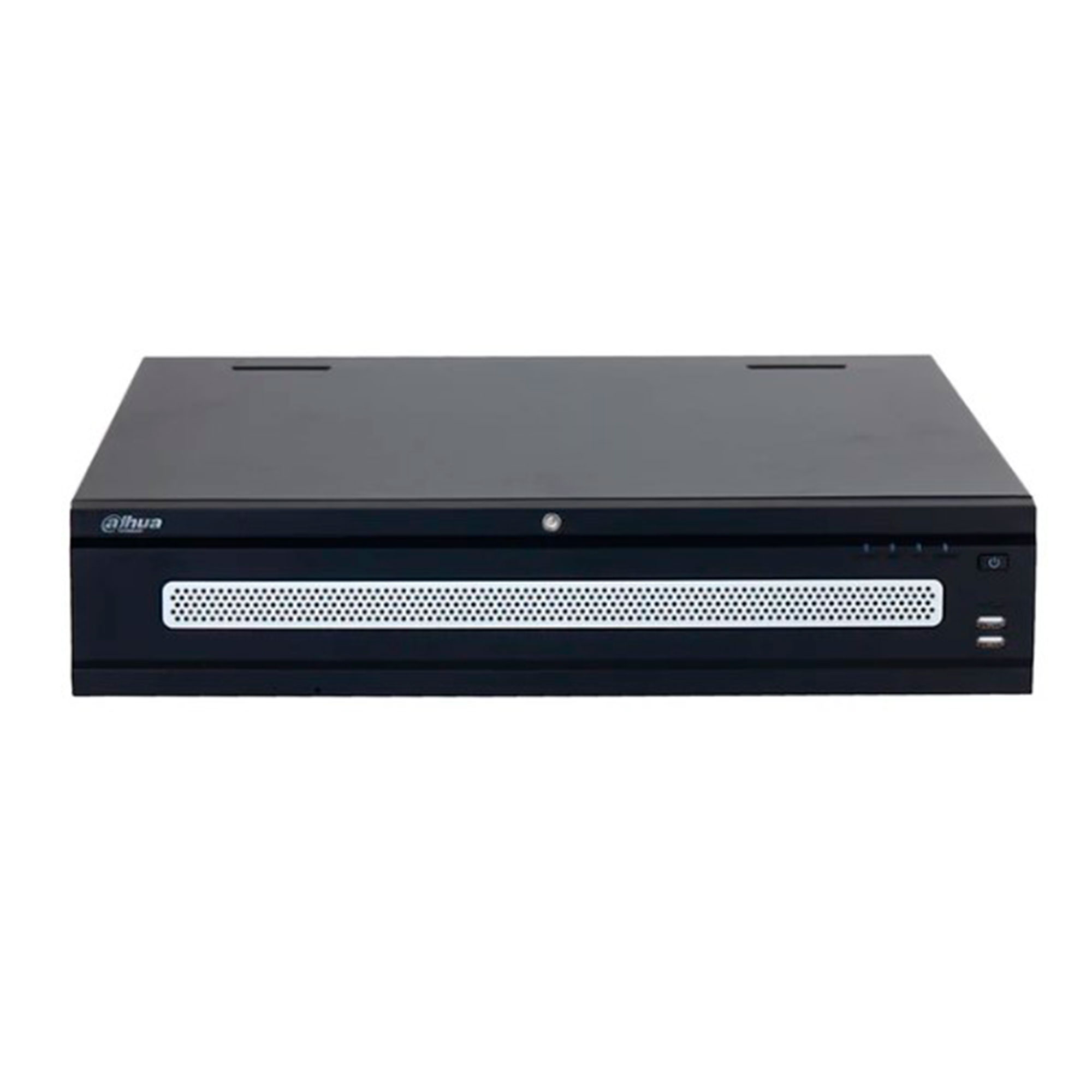 vista 2
