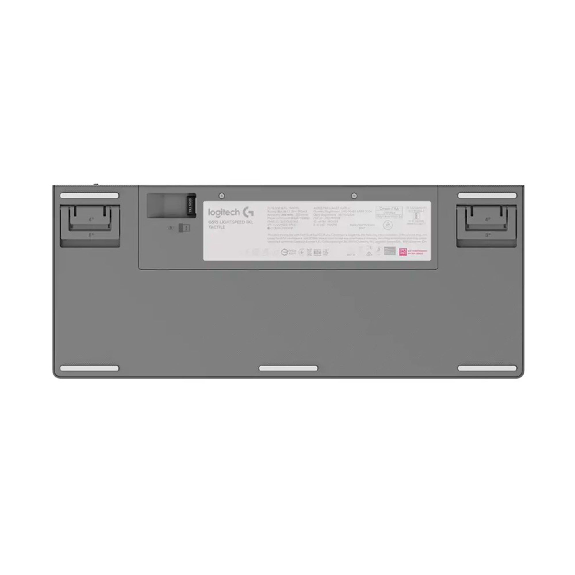 vista 2