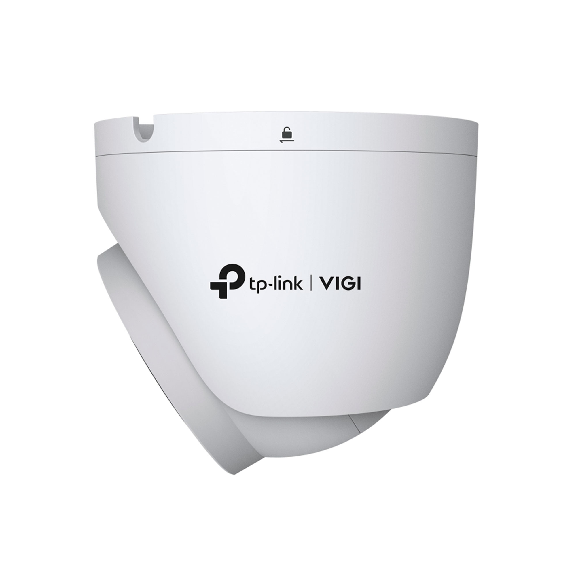 vista 2