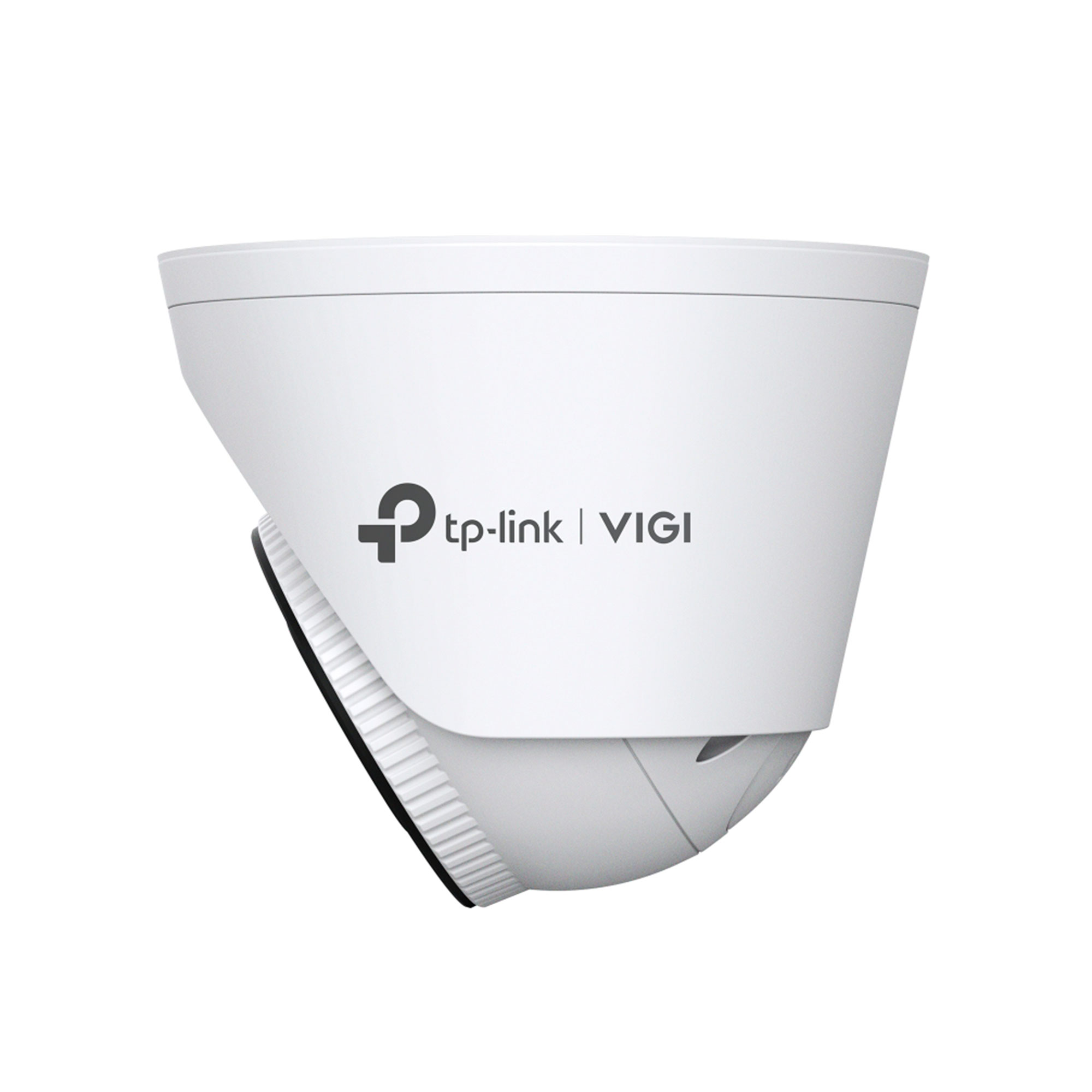 vista 2