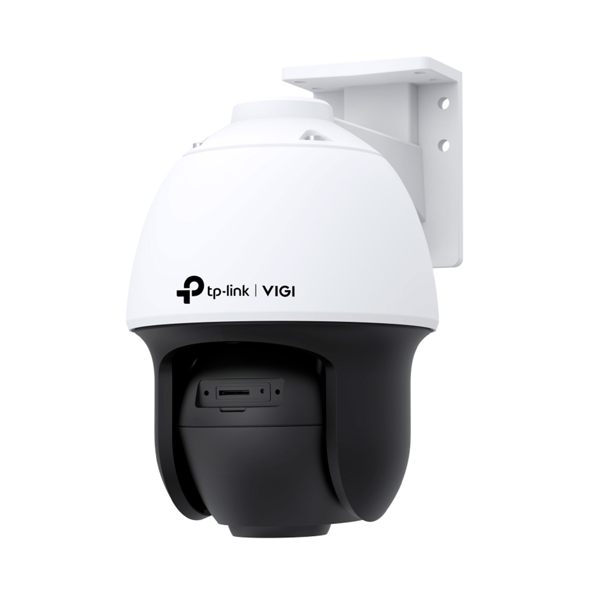 vista 2