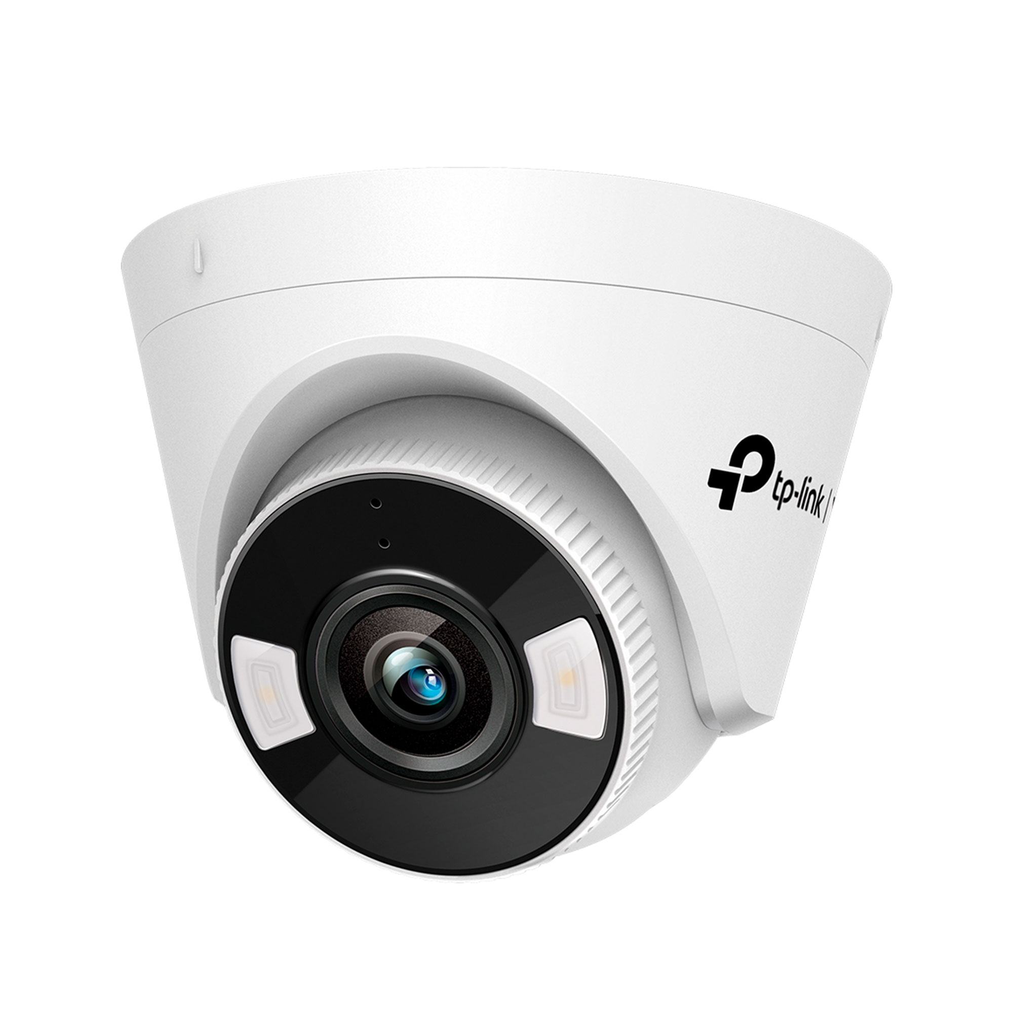 TP-LINK