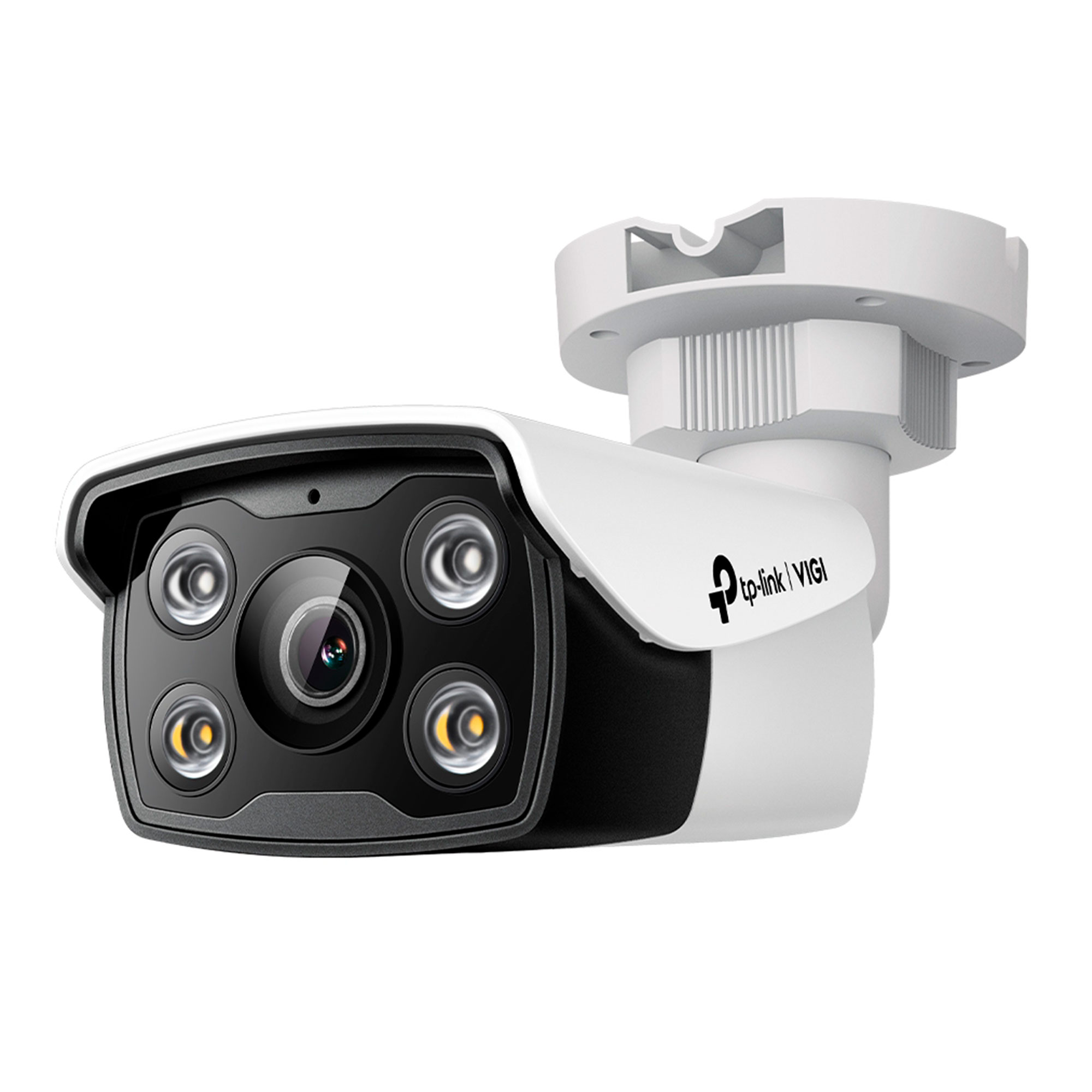 TP-LINK