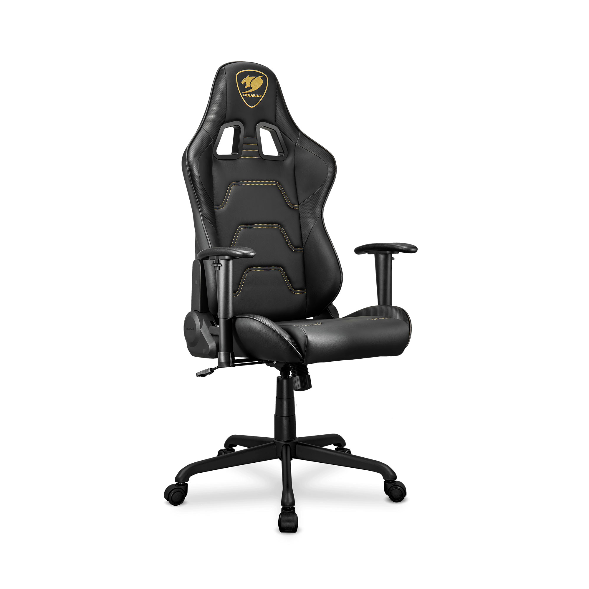 vista 2