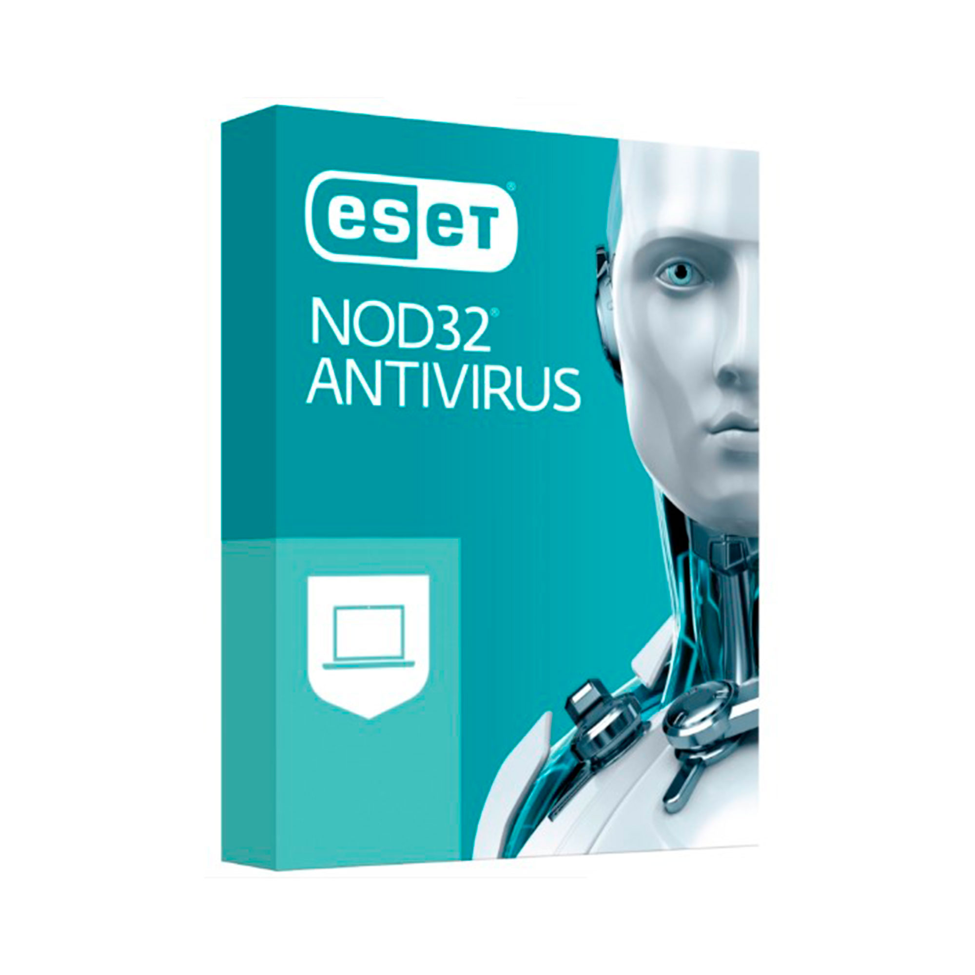 ESET