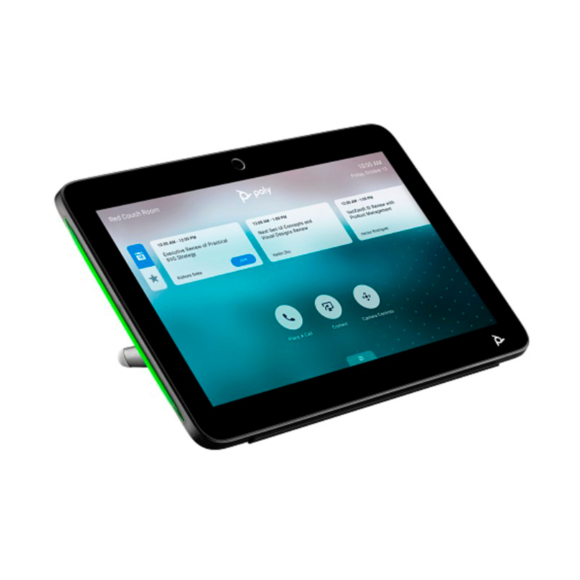 vista 2